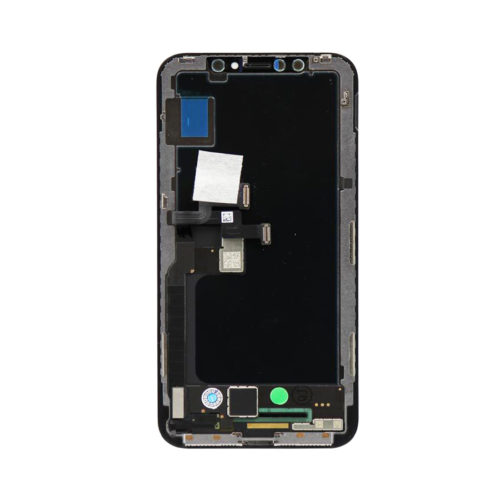 iphoneX lcd assembly oem 1