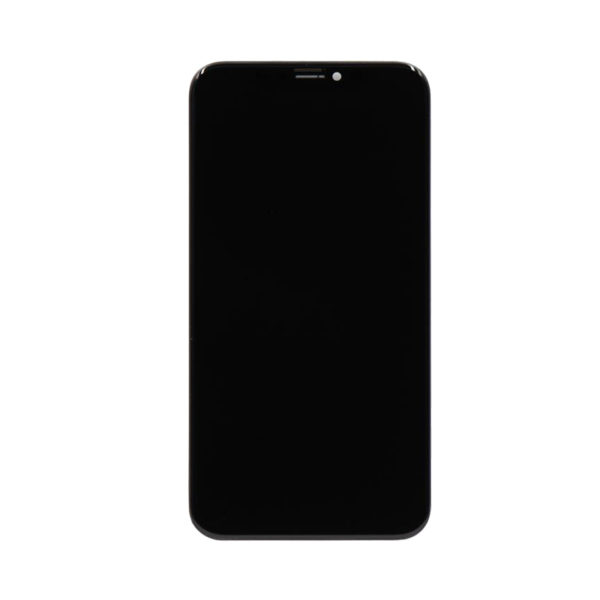 iphoneX lcd assembly oem