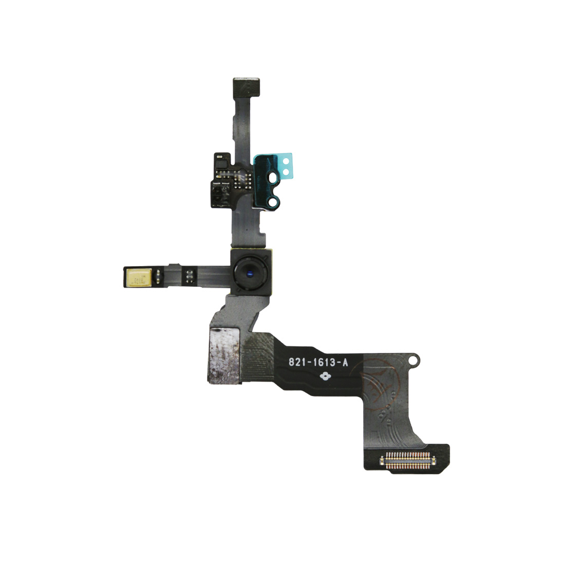 iPhone SE Front Camera (OEM New) MK Mobile