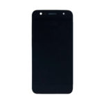 lg xpower2 lcd assembly m320 frame black