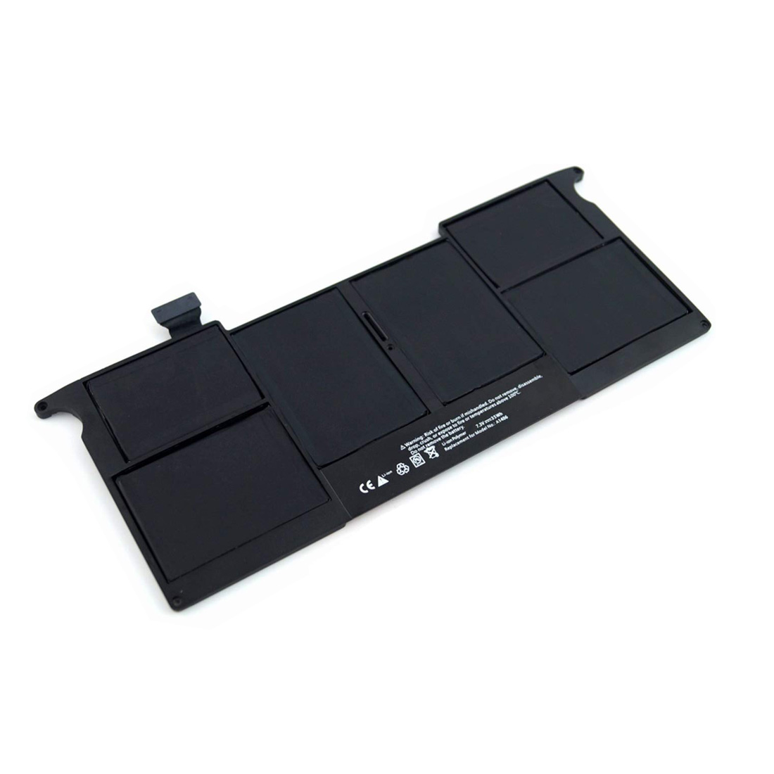 macbook air mid 2012 11 inch battery