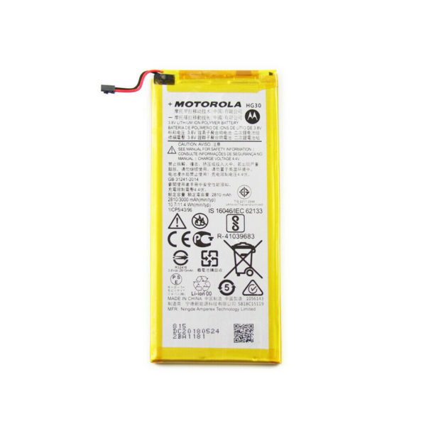 Аккумулятор motorola hg30 Аккумулятор motorola hg30