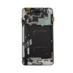 samsung galaxy note3 lcd assembly grey 1