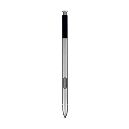 samsung galaxy note5 stylus pen black