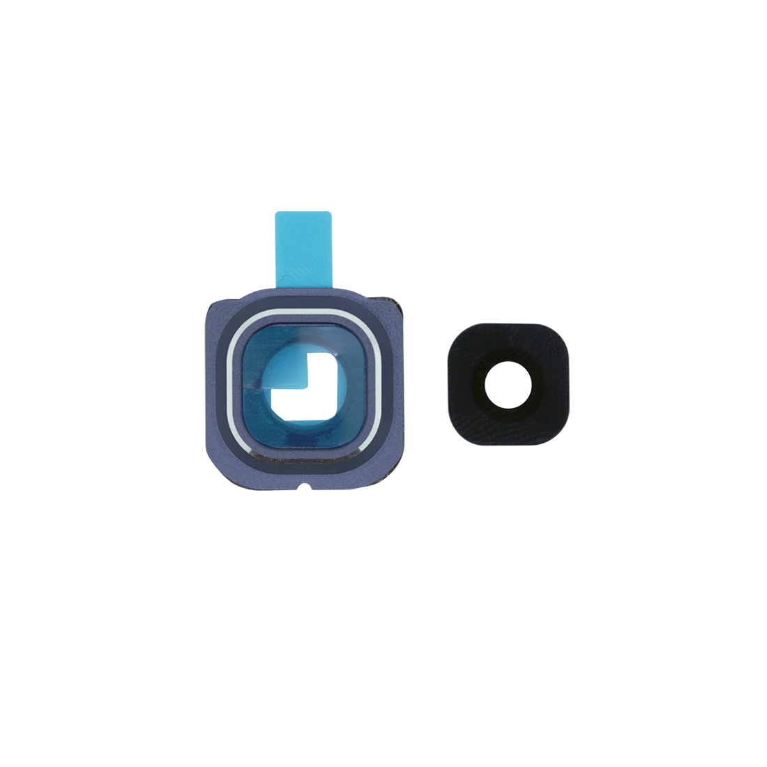 galaxy s7 icon plus sign in partial circle galaxy s7 icon plus sign in partial circle