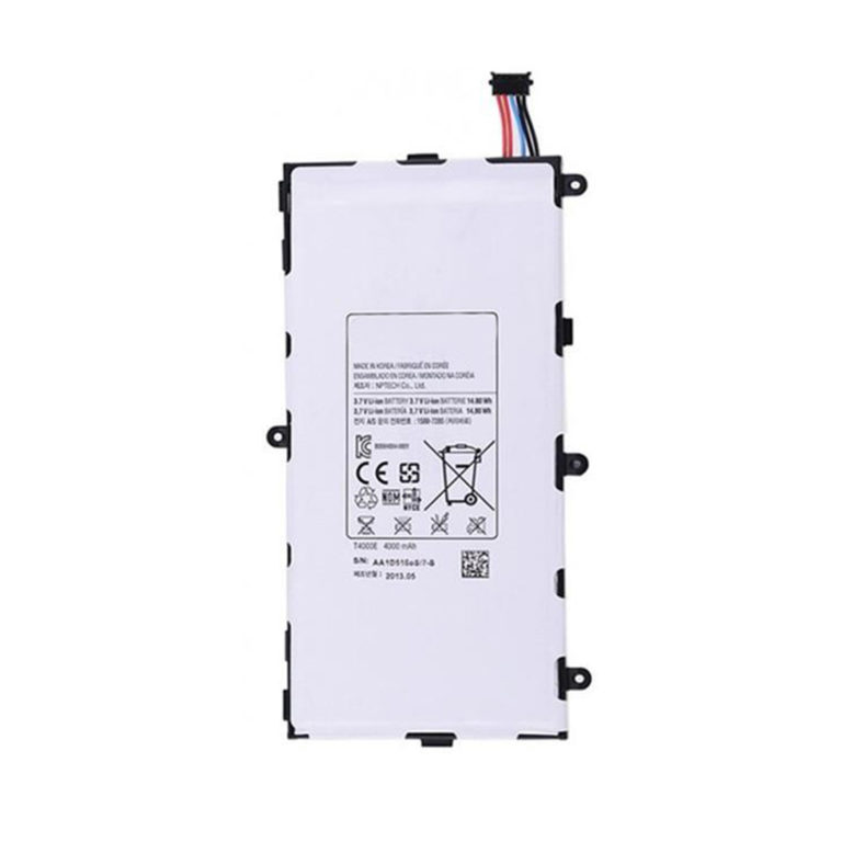 Samsung Galaxy Tab 3 7.0 Battery