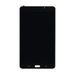 samsung galaxy tabe 7 0 t280 lcd assembly black 2