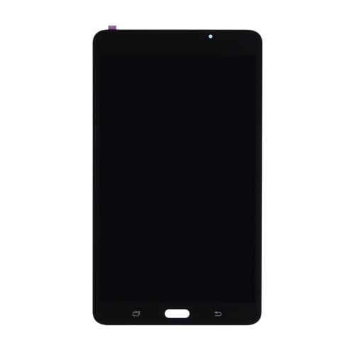 samsung galaxy tabe 7 0 t280 lcd assembly black 2