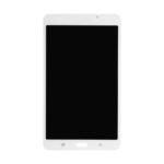 samsung galaxy tabe 7 0 t280 lcd assembly white 2