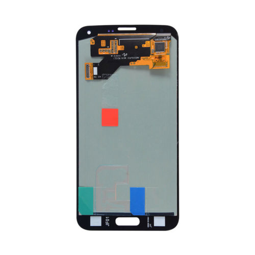samsung galaxys5neo lcd assembly 1