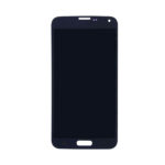 samsung galaxys5neo lcd assembly