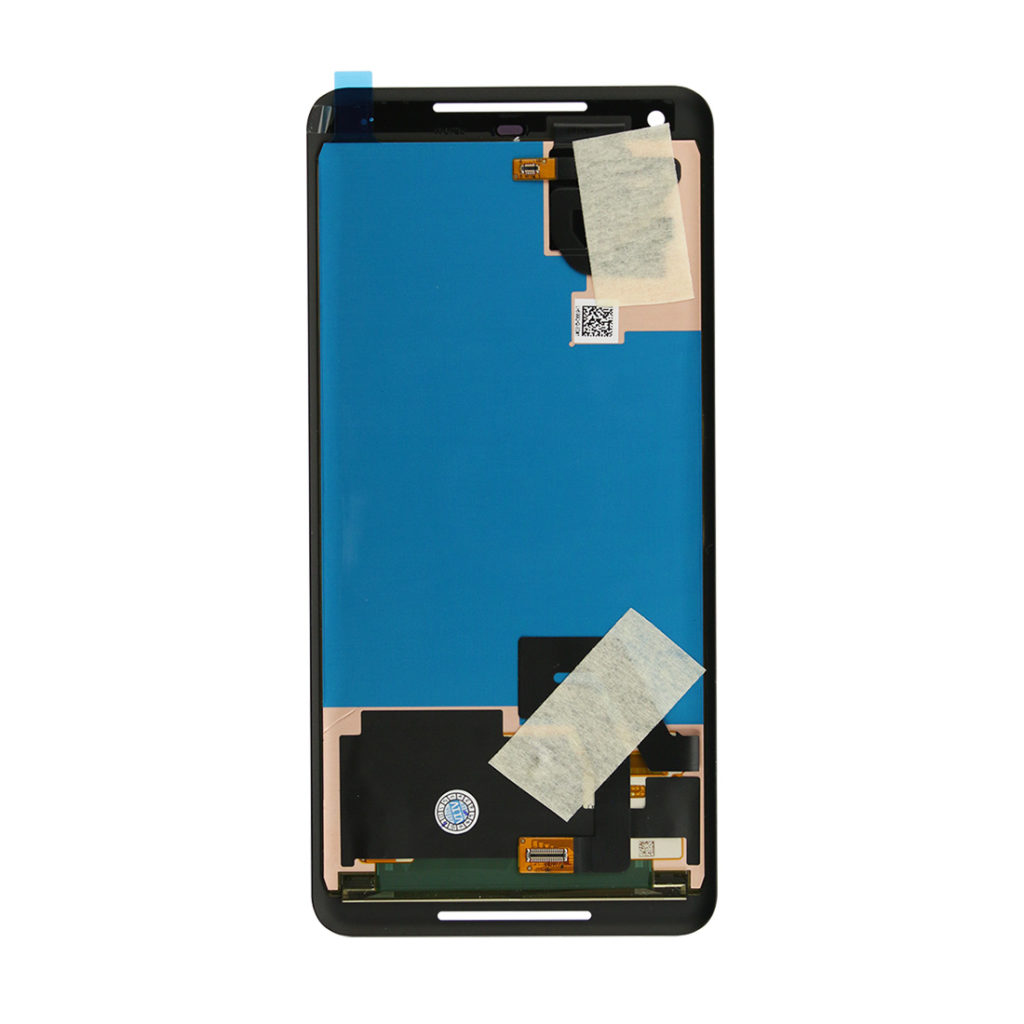 google-pixel-2-xl-lcd-assembly-no-frame-black-oem-mk-mobile