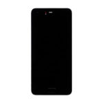 huawei p10 lcd assembly frame black