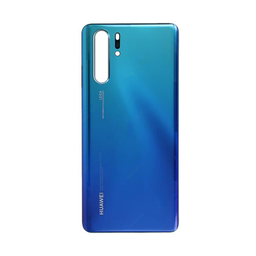 huawei p30pro back cover aurora