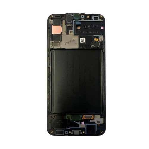 samsung galaxy a30s a307 oled assembly 1