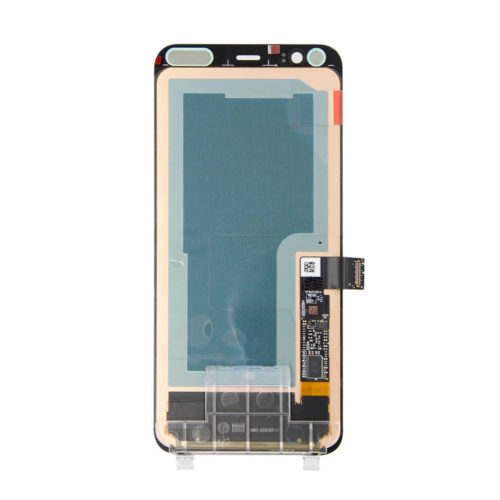 google pixel4 lcd assembly 1