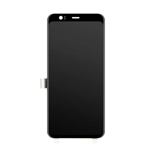 google pixel4 lcd assembly