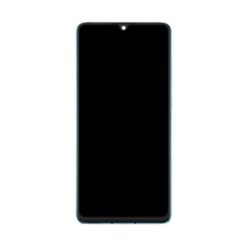 huawei p30 lcd assembly frame aurora