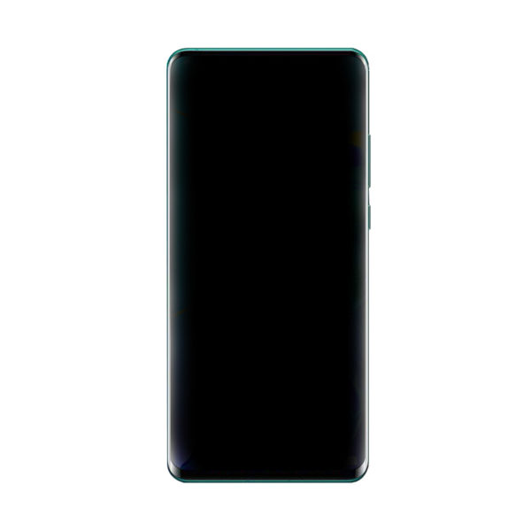 huawei p30pro lcd assembly frame aurora1