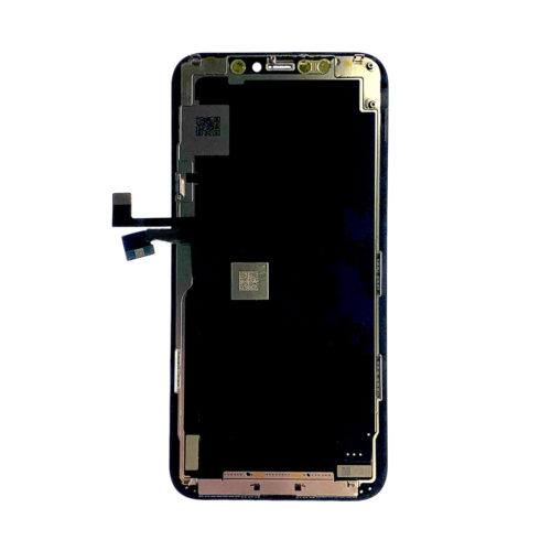 iphone 11pro oled assembly 1