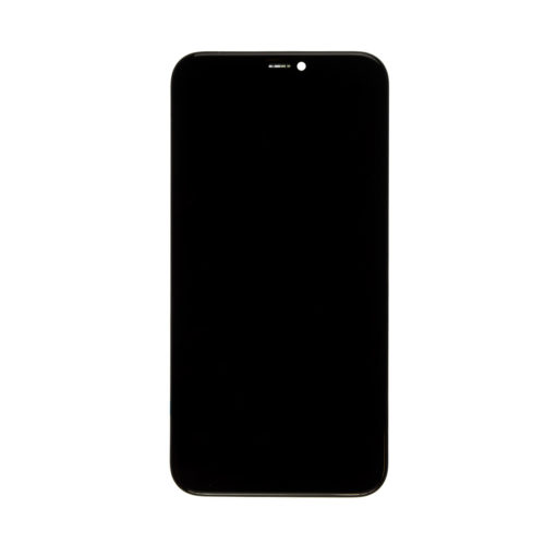 iphone 11pro oled assembly