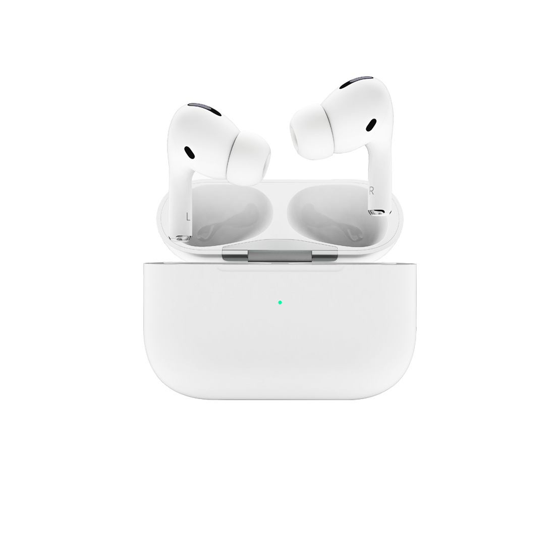 Airplus Pro Wireless Earbuds 2025