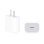 iphone 12 series typec charger adapter