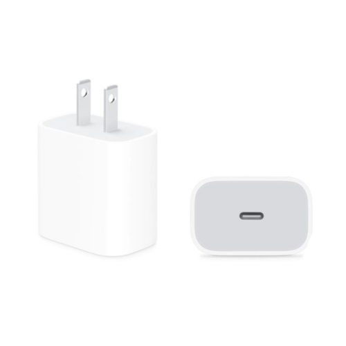 iphone 12 series typec charger adapter