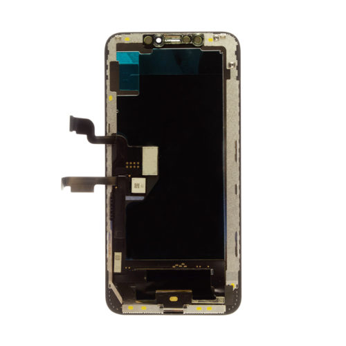 iphone xsmax oled assembly soft 1