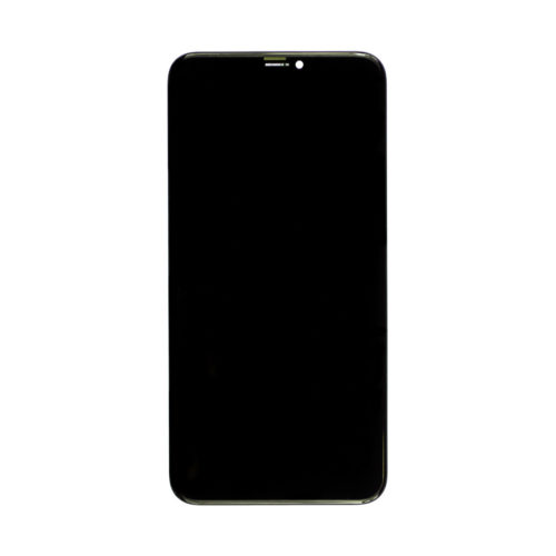 iphone xsmax oled assembly soft