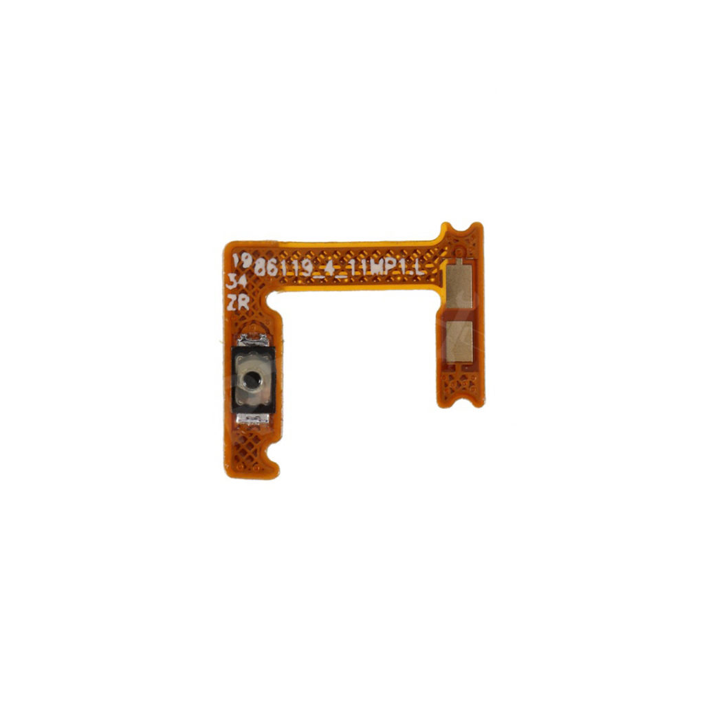 Samsung a207 разъем зарядки