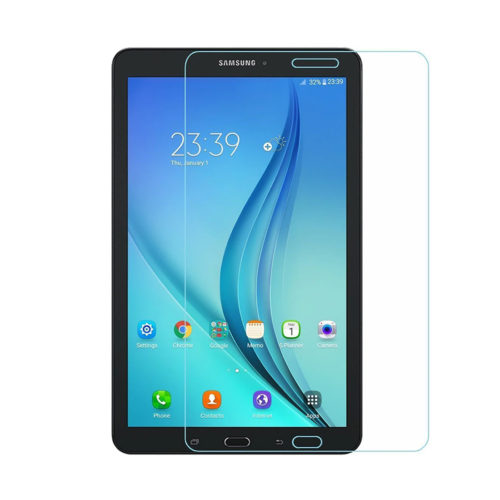 samsung galaxy tabE8 t377 tempered glass