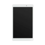 samsung galaxy taba8 t290 2019 lcd assembly white