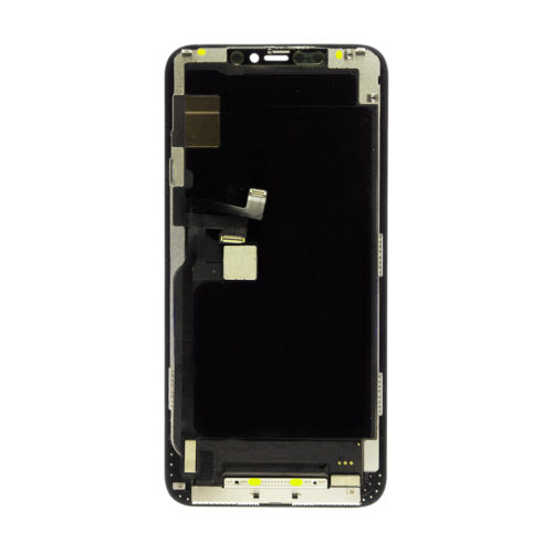 iphone 11promax tft lcd assembly 1