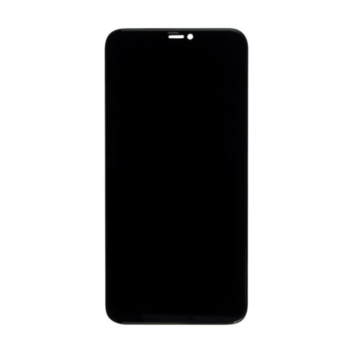 iphone 11promax tft lcd assembly