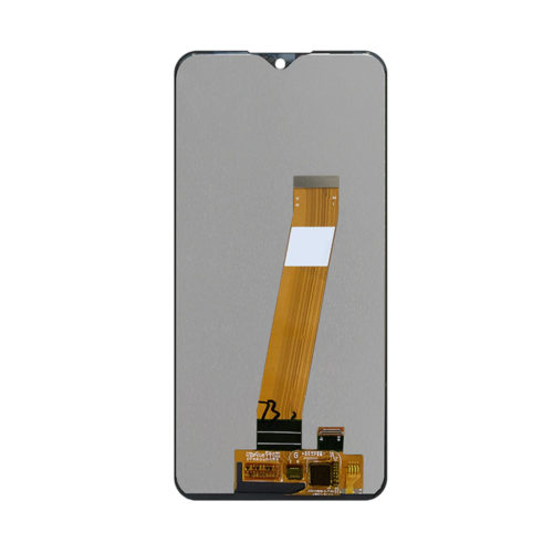 samsung galaxy a01 a015 lcd assembly noframe 1