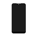 samsung galaxy a01 a015 lcd assembly noframe