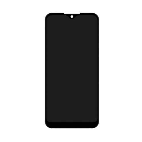samsung galaxy a01 a015 lcd assembly noframe