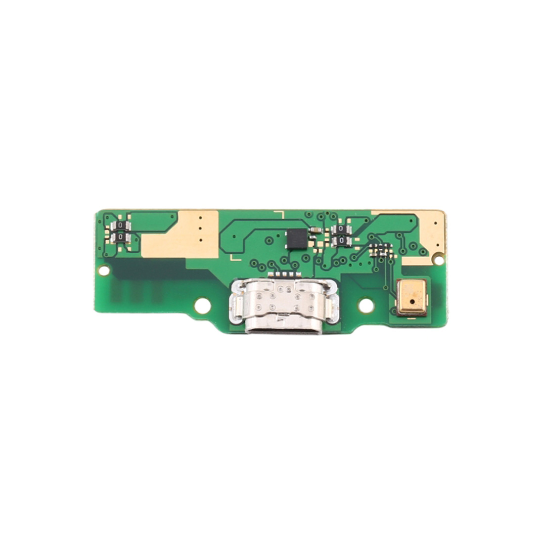 Samsung t290 разъем зарядки