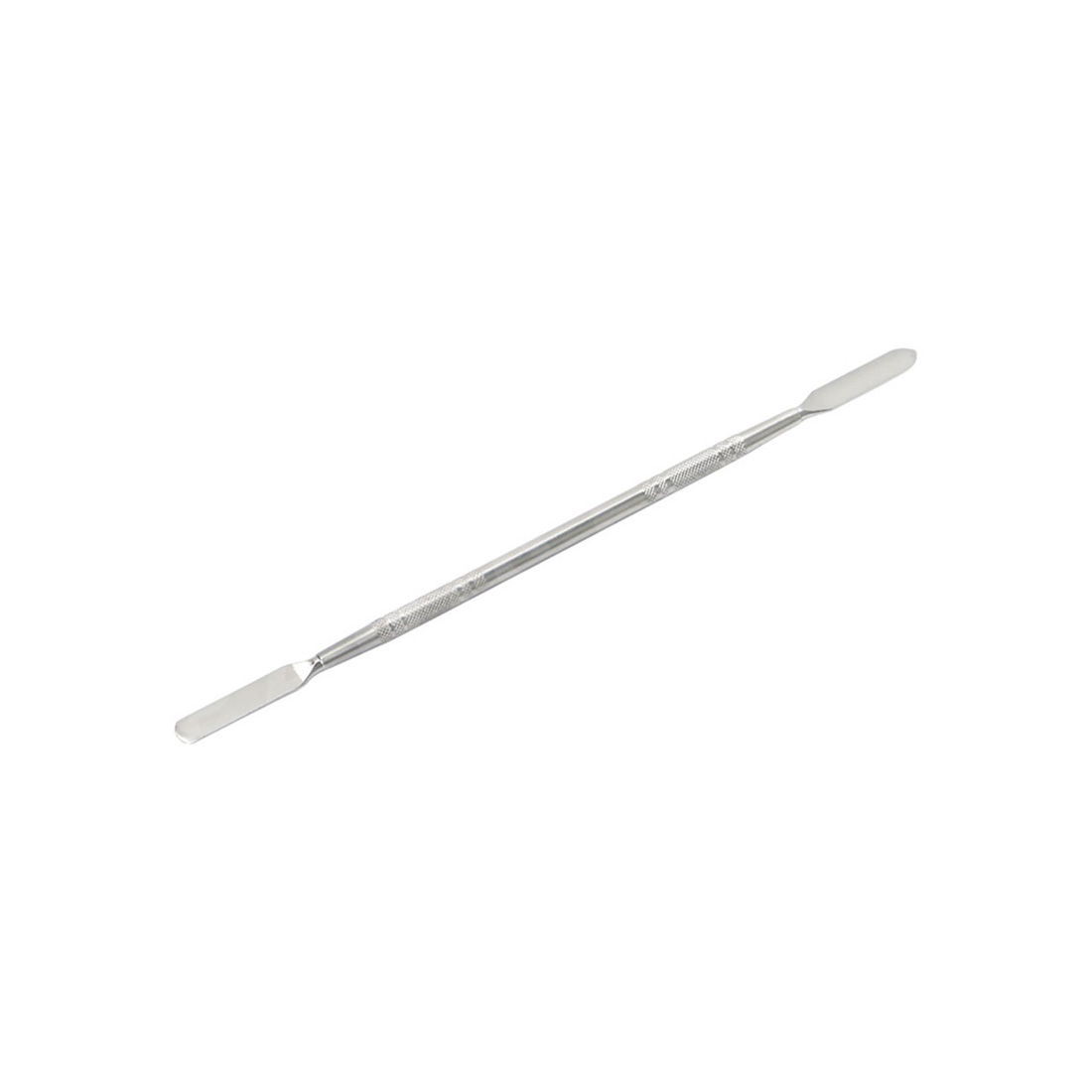 Spudger TwoSided Prying Opening Tool MK Mobile