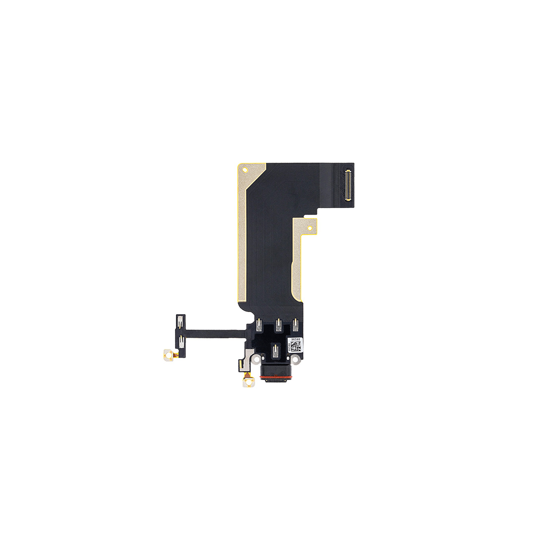 Google Pixel 4 Charging Port Flex (US Version | OEM) - MK Mobile