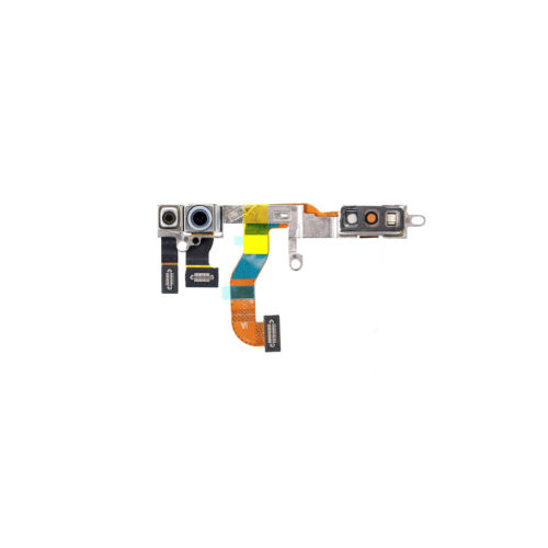 google pixel4 front camera module