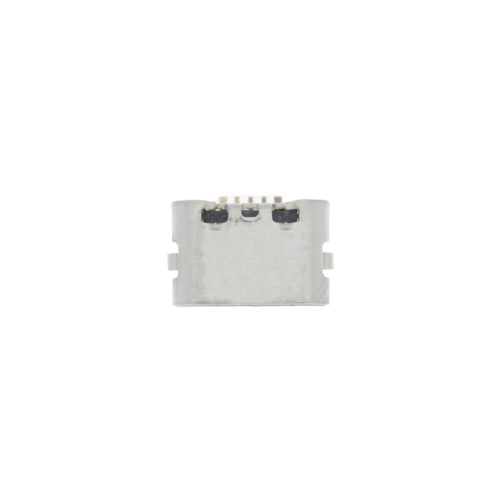 huawei mediapad t3 10 charging port soldering