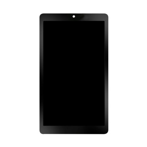 huawei mediapad t3 7 2017 lcd assembly black wifi only version