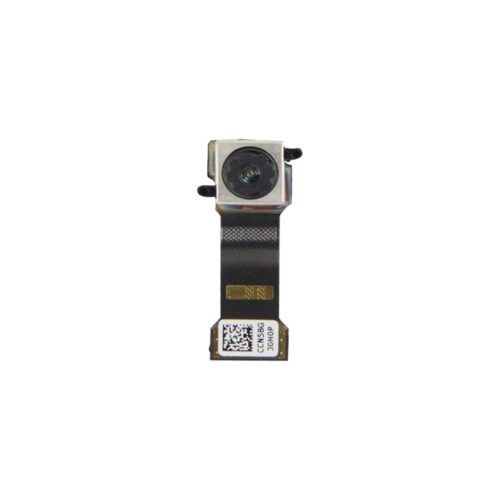 microsoft surfacePro5 Pro6 Pro7 Left Front camera