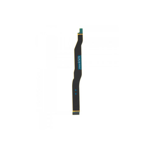 samsung galaxy note 10 plus 5g charging flex cable connector oem new