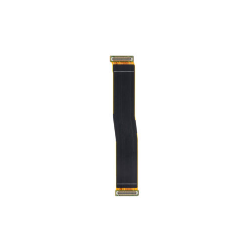samsung galaxy note10 charging flex cable connector