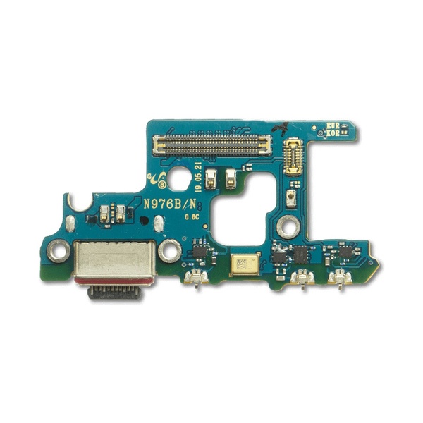 N975f samsung аккумулятор