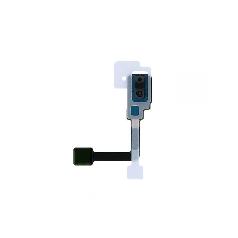 Samsung Galaxy S20 Proximity Sensor Flex (OEM New) - MK Mobile