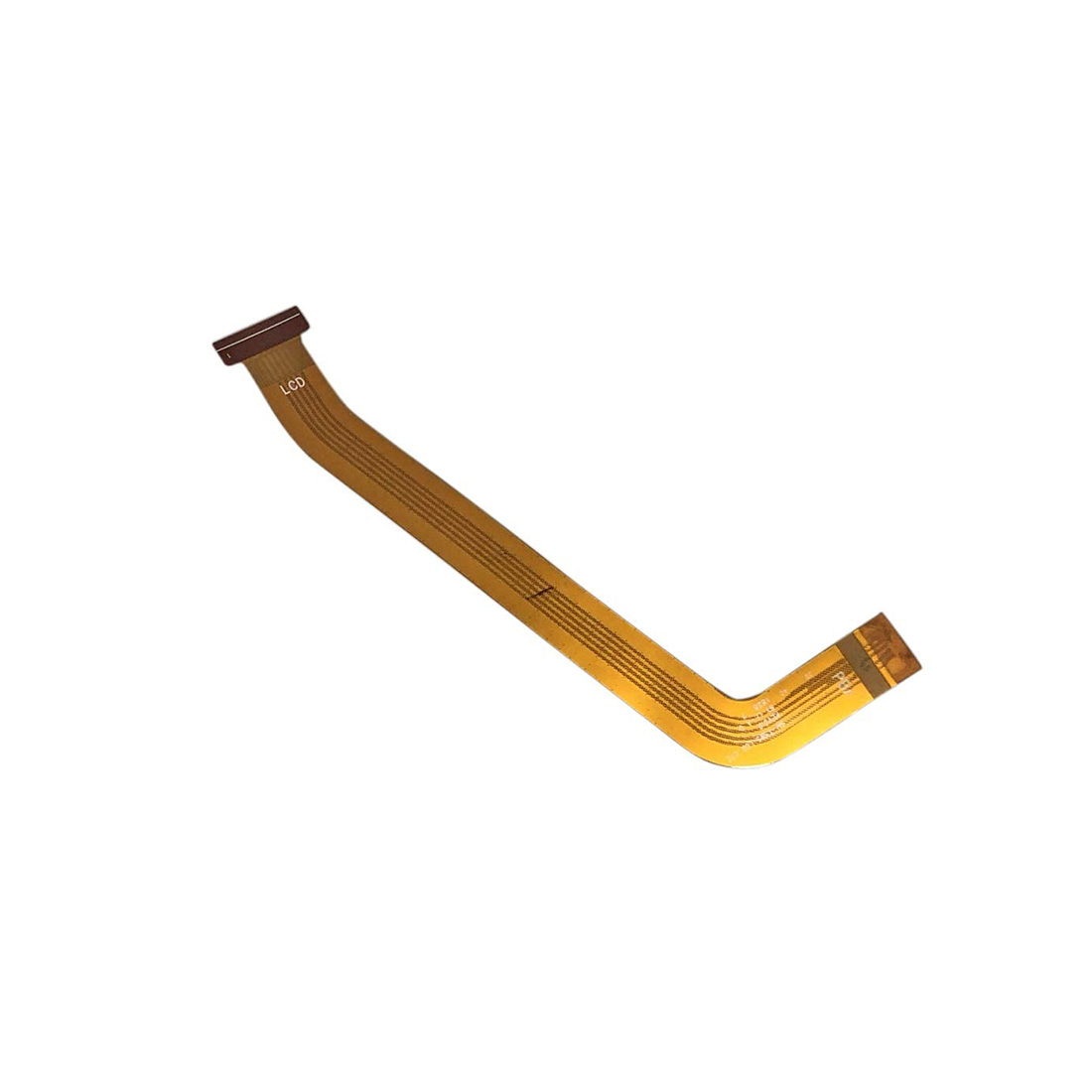 Samsung Galaxy Tab A 10.1? (T510 / T515) LCD Flex Cable (OEM New) MK